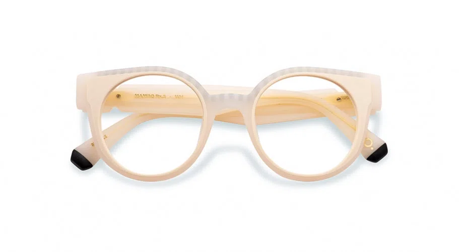 Etnia Barcelona MAMBO RX.5 Eyeglasses - view 25